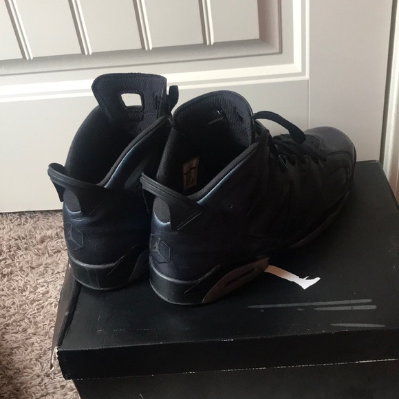 Retro 6 - Picture 4 of 4